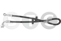 STC T496730 - Tubo flexible de frenos