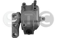 STC T448529 - Soporte, motor