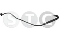 STC T477141 - Conducto refrigerante