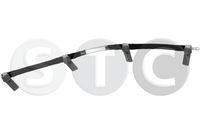 STC T477792 - Tubo flexible, combustible de fuga