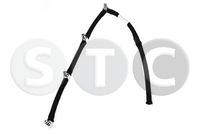 STC T477798 - Tubo flexible, combustible de fuga