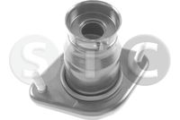 STC T456179 - Cojinete columna suspensión