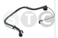 STC T478303 - Tubo flexible, ventilación del cárter