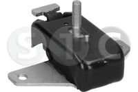 STC T448013 - Soporte, motor