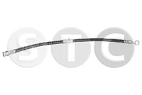 STC T496398 - Tubo flexible de frenos