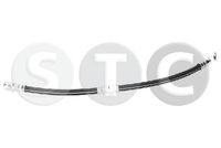 STC T496743 - Tubo flexible de frenos