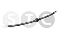 STC T496748 - Tubo flexible de frenos