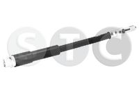 STC T496751 - Tubo flexible de frenos