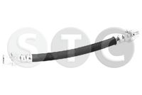 STC T496752 - Tubo flexible de frenos