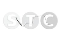 STC T496755 - Tubo flexible de frenos