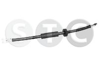 STC T496760 - Tubo flexible de frenos