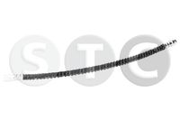 STC T496765 - Tubo flexible de frenos