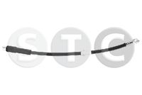 STC T496766 - Tubo flexible de frenos