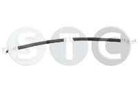 STC T496767 - Tubo flexible de frenos