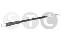 STC T496769 - Tubo flexible de frenos