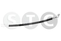 STC T496771 - Tubo flexible de frenos