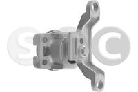 STC T415397 - Soporte, motor