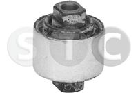 STC T413532 - Soporte, cojinete brazo oscilante