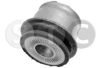 STC T447498 - Soporte, motor