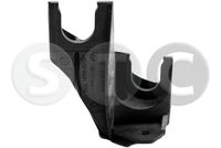 STC T460043 - Soporte, motor