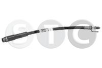 STC T496742 - Tubo flexible de frenos