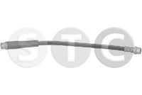 STC T496778 - Tubo flexible de frenos