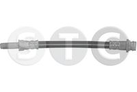 STC T496782 - Tubo flexible de frenos