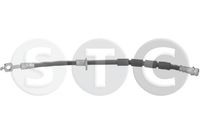 STC T496783 - Tubo flexible de frenos