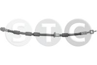 STC T496784 - Tubo flexible de frenos