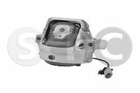 STC T441686 - Soporte, motor