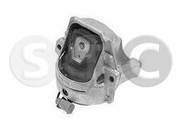 STC T448513 - Soporte, motor