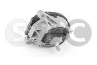 STC T448514 - Soporte, motor