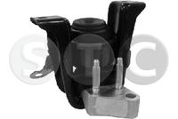 STC T456974 - Soporte, motor