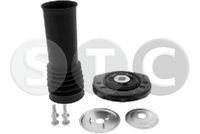 STC T441721 - Kit reparación, apoyo columna amortiguación