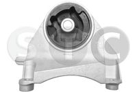 STC T454189 - Soporte, motor