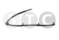 STC T492506 - Tubo flexible, combustible de fuga