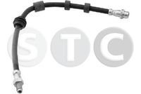 STC T496781 - Tubo flexible de frenos