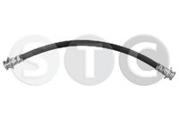 STC T496790 - Tubo flexible de frenos