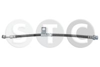 STC T496793 - Tubo flexible de frenos