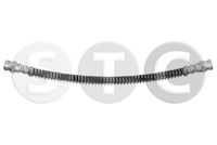 STC T496795 - Tubo flexible de frenos