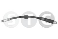 STC T496799 - Tubo flexible de frenos