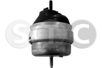 STC T448029 - Soporte, motor