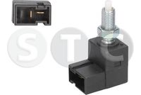 SIDAT 5140144 - Interruptor luces freno