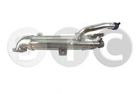 STC T493807 - Elemento enfriador, reciclaje gases escape