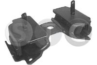 STC T459995 - Soporte, motor