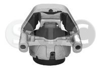 STC T423263 - Soporte, motor