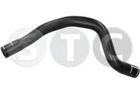 STC T432442 - Tubo flexible de combustible