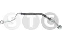 STC T492560 - Tubo flexible de aire de sobrealimentación