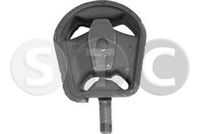 STC T449122 - Soporte, motor