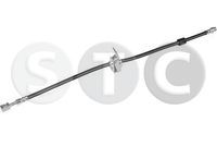 STC T496825 - Tubo flexible de frenos